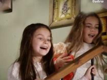 PADPKIZVJMJTMPOBZOD - Inainte de sfarsit