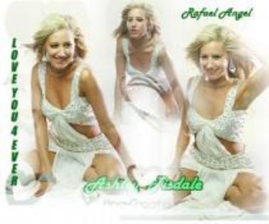 RGXBYSQZLAJIMPPZFOY - poze Ashely