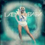 m_514bc696c1cc4133829360bacbcc641a m_514bc696c1cc4133829360bacbcc641a