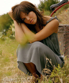 l_9129[1] - Mandy Moore