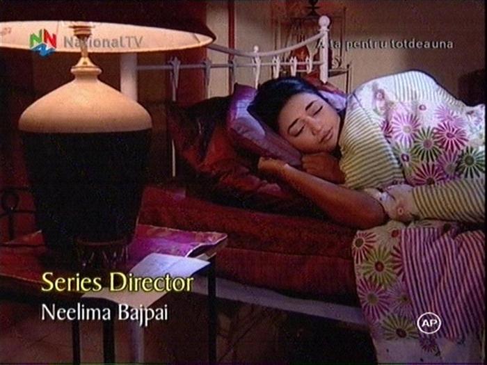 Image0121-1800(nationaltv)[4]