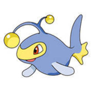 ITQLRGVYYFLXYIIKBYB - pokemoni