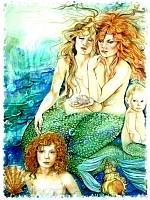 tn_mermaidpencil_jpg - sirene