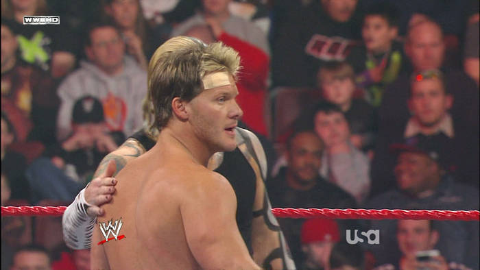 WWE-Raw-2008-01-28-0047