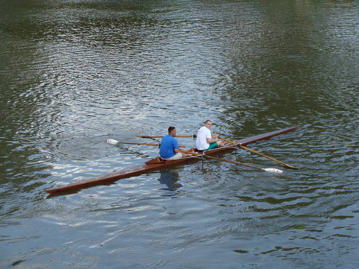 Memorial Sorin Lobont Editia a IX a (2008) - Memorial Sorin Lobont Editia a IX a - 2008