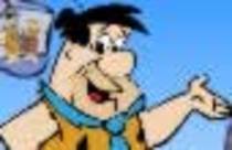 4503