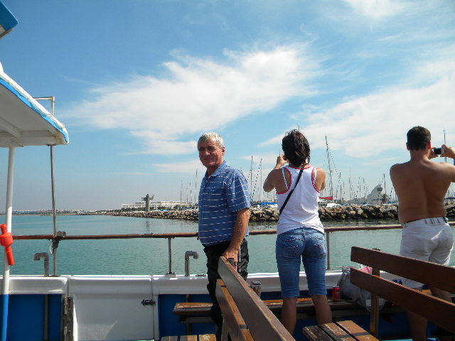 DSCN1208