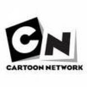 Cartoon Network - Cartoon Network