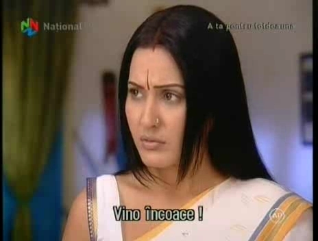 197_1_A_TA_PENTRU_TOTDEAUNA.flv_000473100 197_1_A_TA_PENTRU_TOTDEAUNA.flv_000473100