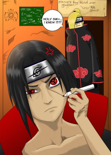 Itachi__s_Little_Secret_by_Gevurah[1]