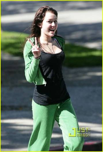 miley-cyrus-stray-dog-23[1]