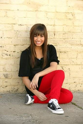Lovato_RD07016035 - demi lovato