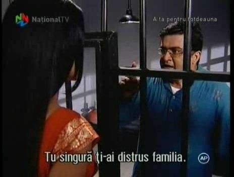 197_2_A_TA_PENTRU_TOTDEAUNA.flv_000330833 - 0-A TA PENTRU TOTDEAUNA-capturi ep 197