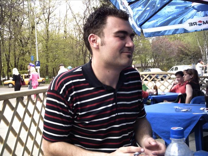 PICT0030 - 2006 herastrau