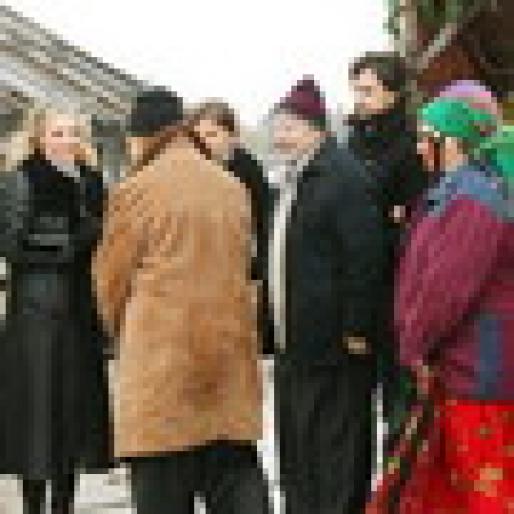 Edith_Gonzalez_la_filmari - actori