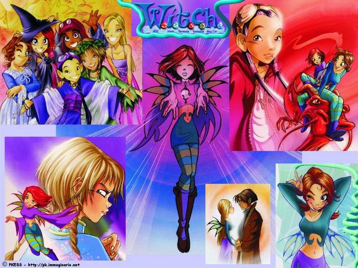 wallwitch21024x7681gm