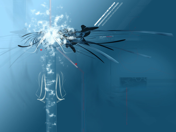 NetWork (92)