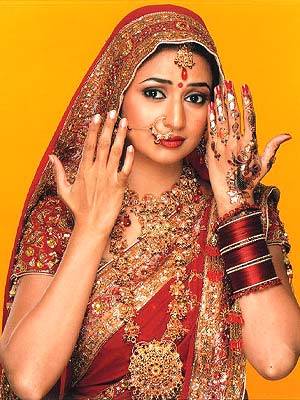 divya