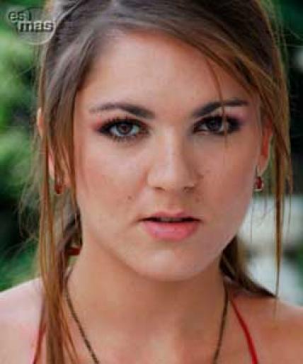 200629145061143665406 - album pentru FanCelebrityRBD