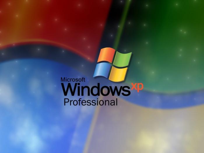 windowsxp_086