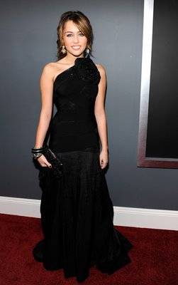 grammy09-1