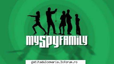 ok_605[1] - My Spy Family