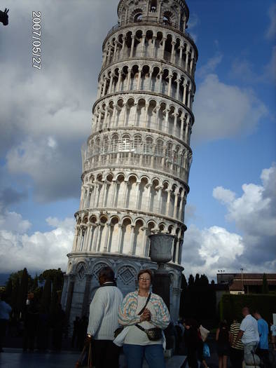 IMG_0892 - PISA