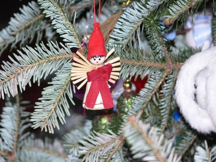 29_poze_craciun - Craciun