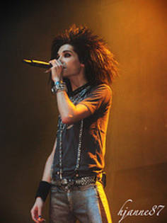 3275901645_3b4d0e646c_m - tokio hotel concerte