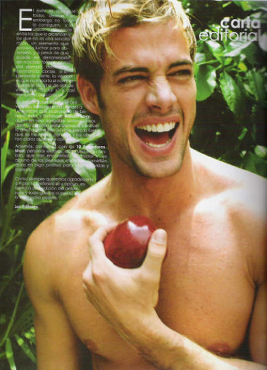 24dqa02 - William Levy