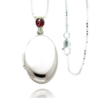 locketgembailplain300