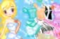 4069 - barbie poze jocuri