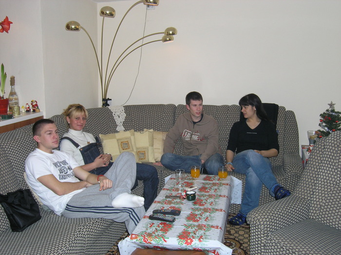 PC241435 - Marcovat fotografii