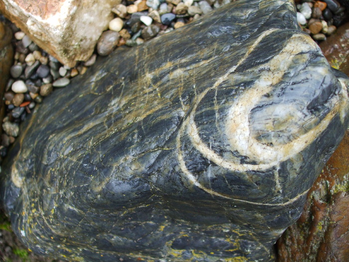 Picture 263 - Amazing rock