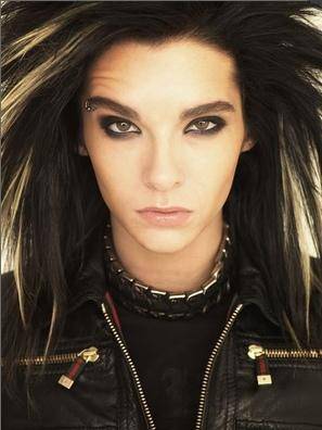 SWQxU3154750-02 - Poze Bill Kaulitz