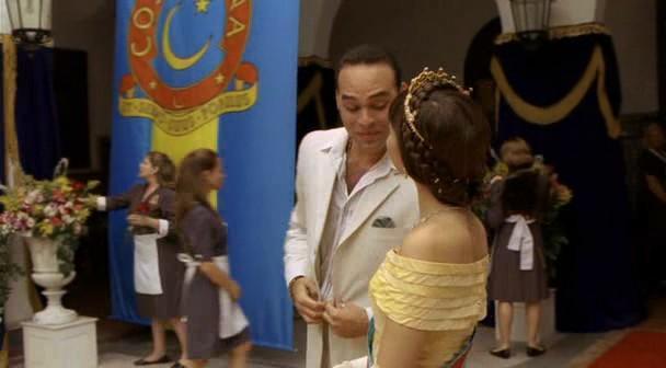 Princess_Protection_Program_1249561543_1_2009