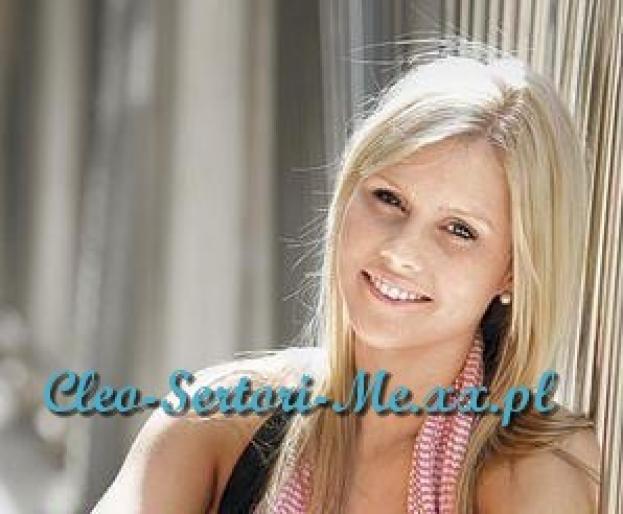 32ea3e2b_Kopia23777182erytdj[1]