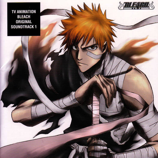 623-fgmnveqvea - Bleach