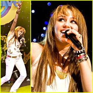 miley-cyrus-london-lover