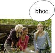 RKRNWAWDBWFHRFIYKLB - POze benzi desenate