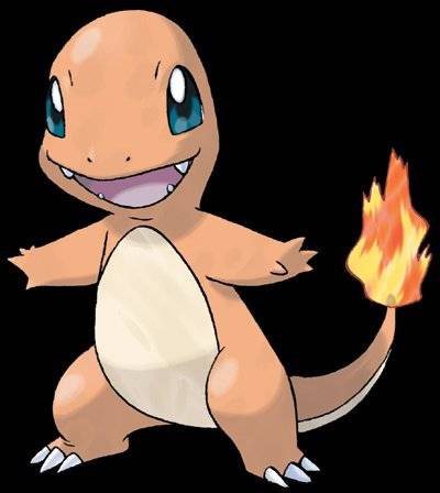 61014-charmander - concurs