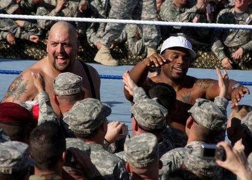 bigshow_shad - wrestling