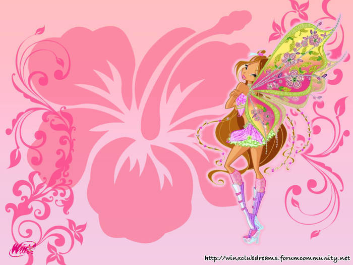 MUPBTPCLUQROTOHGVEZ[1] - wallpaper cu winx