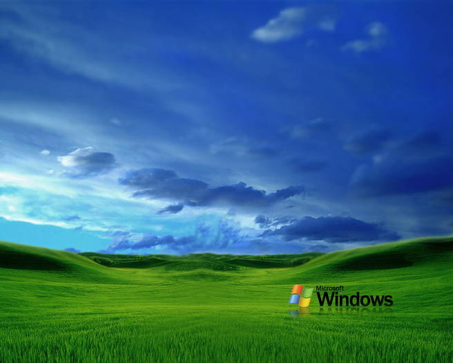longhornbliss - POZE WINDOWS VISTA