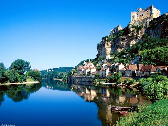 8265_camera_digital_quality_3 - POZE DESKTOP