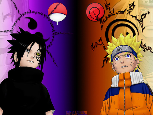 1341967794_be23e6e426 - poze cu naruto
