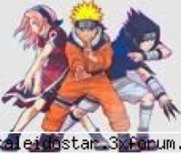 RXQTWSLVTOAOZPIJJGW - toty-album-nr-1-din-naruto