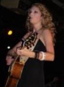 946301382028e39a - taylor swift