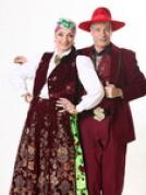 state_si_flacara_9_113