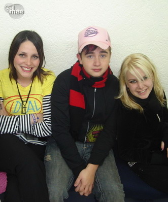 200623173421164324842ppxp0 - cupluri REBELDE